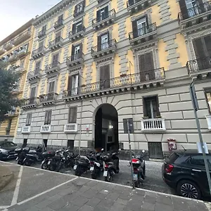 Casa Mariarosaria Napoli