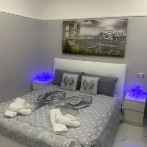 Pupa House Napoli